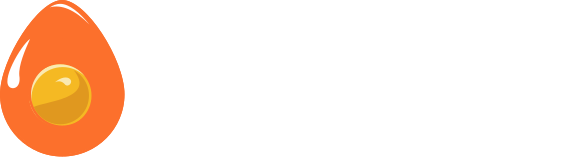 logo.png